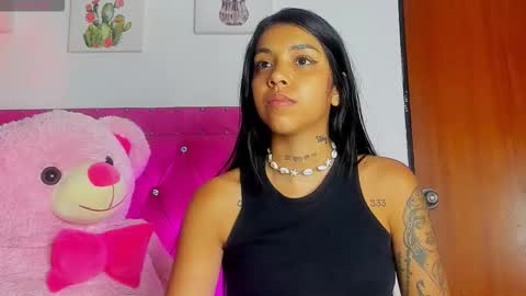    online show from November 1, 7:40 am