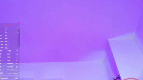    online show from February 20, 11:20 am