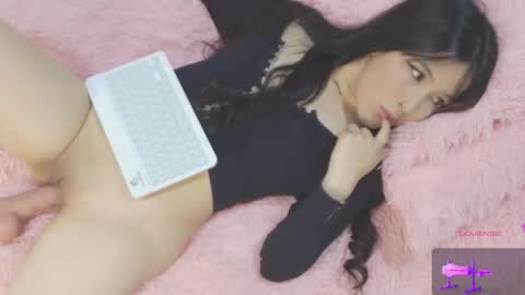  Dahi  online show from September 24, 2:51 am