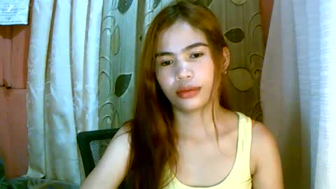 Im Dahlia online show from January 23, 11:37 am