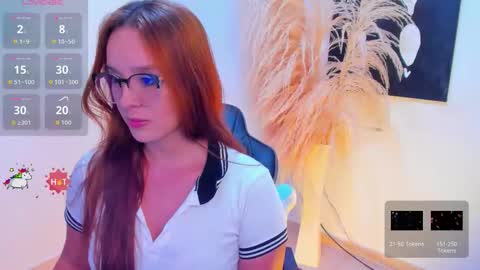 Dahlia online show from October 8, 5:24 am