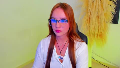 Dahlia online show from September 13, 5:32 am