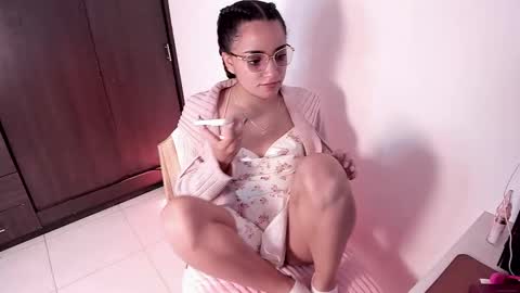 Dahli online show from September 15, 7:37 pm