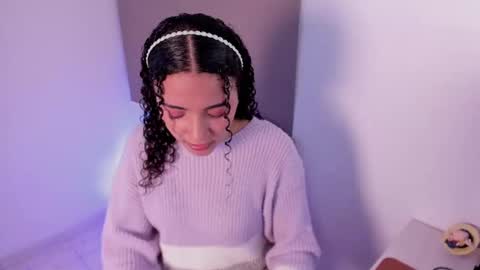 Dahli online show from March 7, 12:48 am