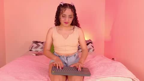 Dahli online show from August 5, 1:13 am