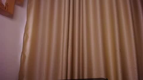 DAHYAN online show from April 16, 8:09 pm