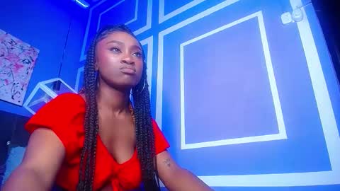 DAHYAN online show from December 22, 4:36 pm