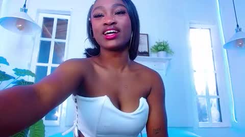 DAHYAN online show from March 28, 1:56 pm