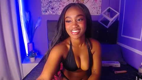 DAHYAN online show from October 28, 2:18 pm