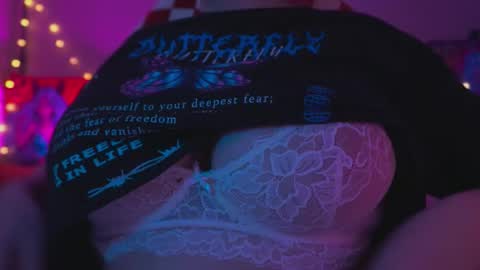 Cute DianaOnline mostly at 8pm-0000 am UK TimeTuesday and Wednesday off online show from March 8, 12:22 am