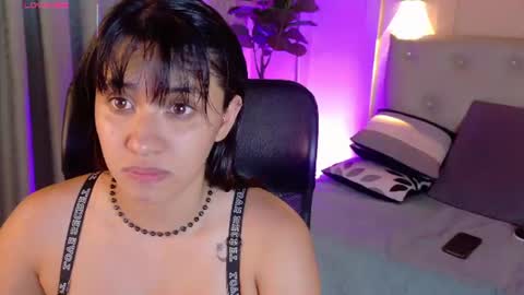 daiisy_kiss online show from June 14, 2:00 am