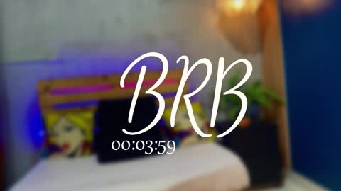 daiisy_kiss online show from November 4, 12:56 am