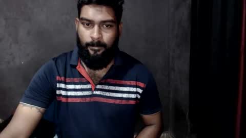 indian guys online show from December 14, 1:17 pm