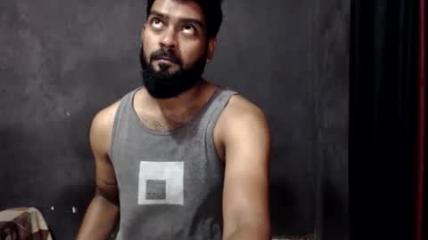 indian guys online show from May 29, 2:26 pm