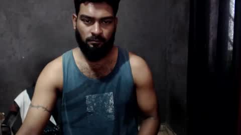 indian guys online show from February 6, 5:11 am