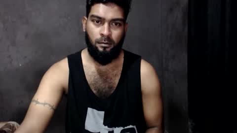 indian guys online show from November 20, 3:42 pm