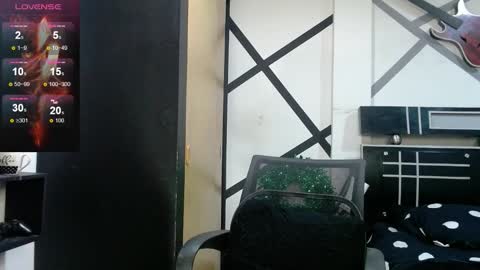 felipe online show from November 19, 4:56 am