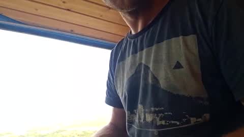 daims96 online show from October 7, 10:00 am