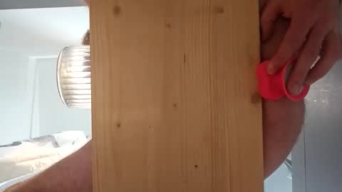 daims96 online show from December 16, 9:26 am