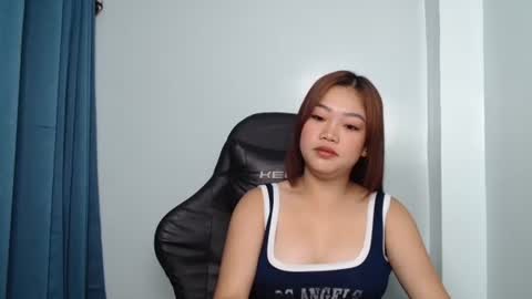 Diana online show from October 29, 4:47 am