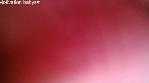 daiquirie online show from April 19, 1:12 pm