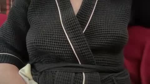 Mx Mommy Moo online show from June 24, 4:25 pm
