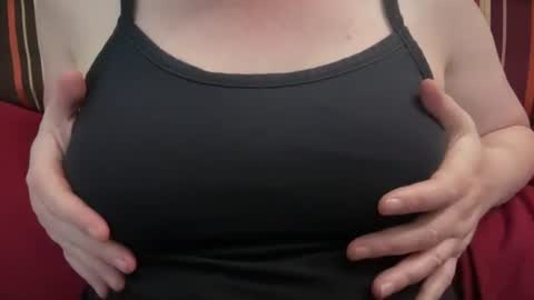 Mx Mommy Moo online show from July 1, 5:27 am