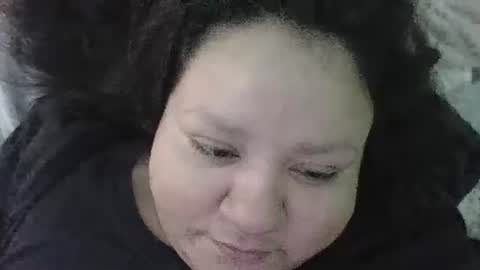 daisnconfusion_ online show from February 25, 5:40 pm