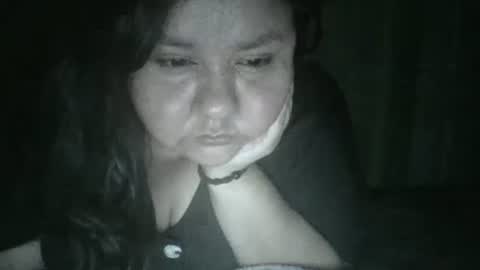 daisnconfusion_ online show from December 28, 11:59 pm