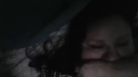 daisnconfusion_ online show from February 23, 11:14 pm