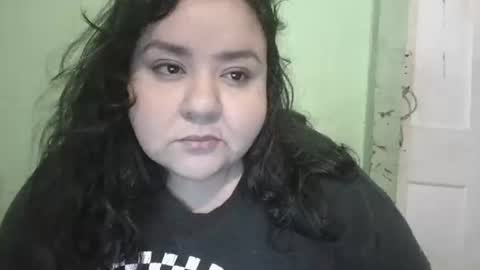 daisnconfusion_ online show from January 5, 10:50 pm