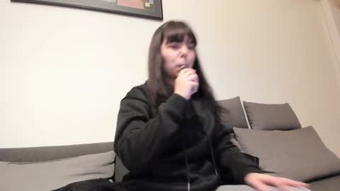daissy_reed online show from February 6, 7:29 pm