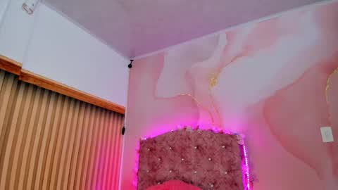 Dai online show from September 9, 2:55 am