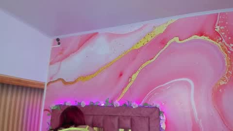 Dai online show from January 14, 3:14 am