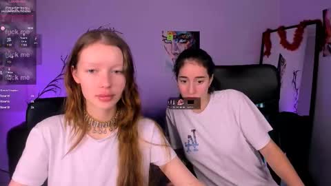 daisy online show from November 30, 8:38 pm