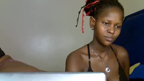 Snapshot of daisy_bunnie chatting on September 13, 5:48 pm daisy online show from September 13, 5:48 pm