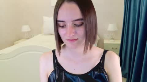 Daisy online show from June 3, 4:37 am