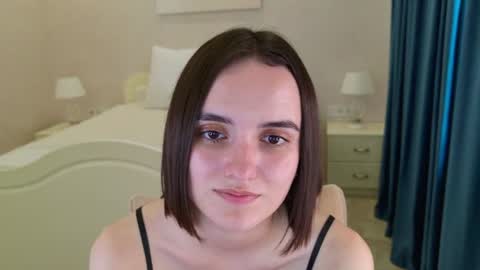 Daisy online show from June 30, 10:25 am