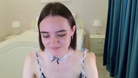 Daisy online show from June 11, 4:54 am