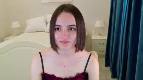 Daisy online show from June 13, 8:14 am