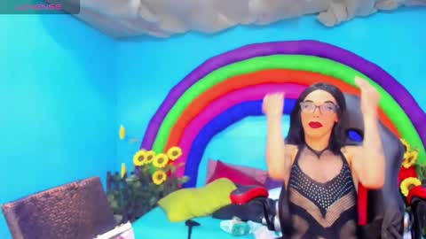 daisy_jonexxx22 online show from March 11, 3:42 am