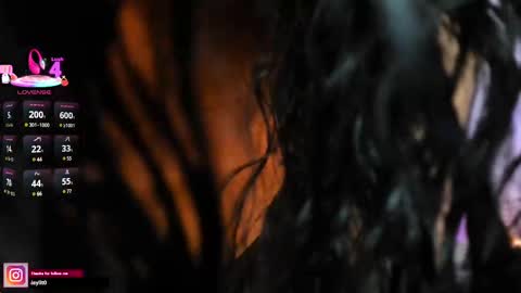 Daisy online show from February 27, 8:42 pm