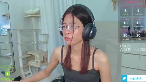 Daisy online show from November 10, 7:33 am