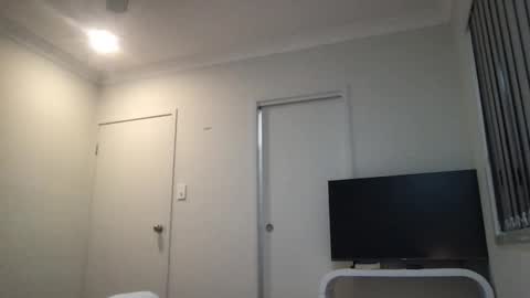 Daisy online show from October 13, 11:23 am