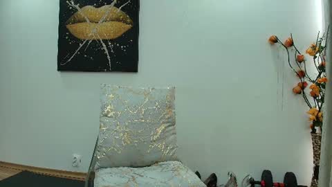 Daisyy online show from June 26, 5:57 am