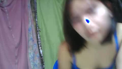 Daisy online show from October 16, 12:16 pm