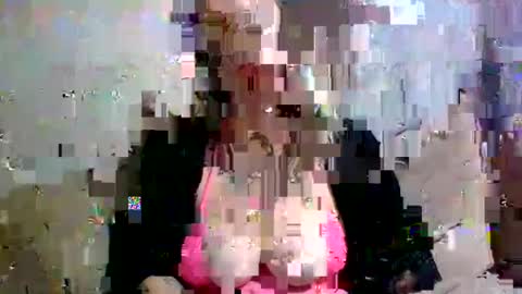 DaisyTucson online show from July 13, 12:03 am