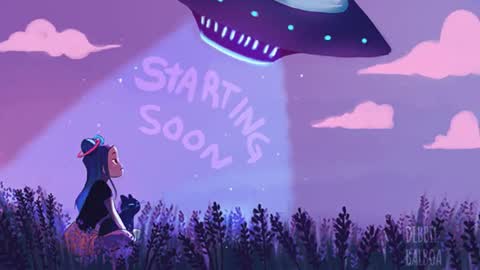 daisy online show from November 30, 12:29 am