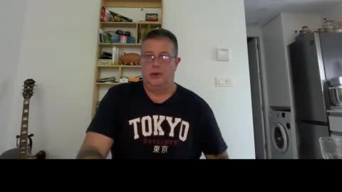 daitarniii online show from November 19, 1:27 am