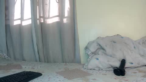 Lucky online show from January 8, 5:35 am